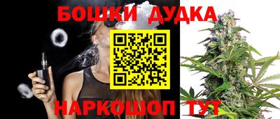 стафф Обь